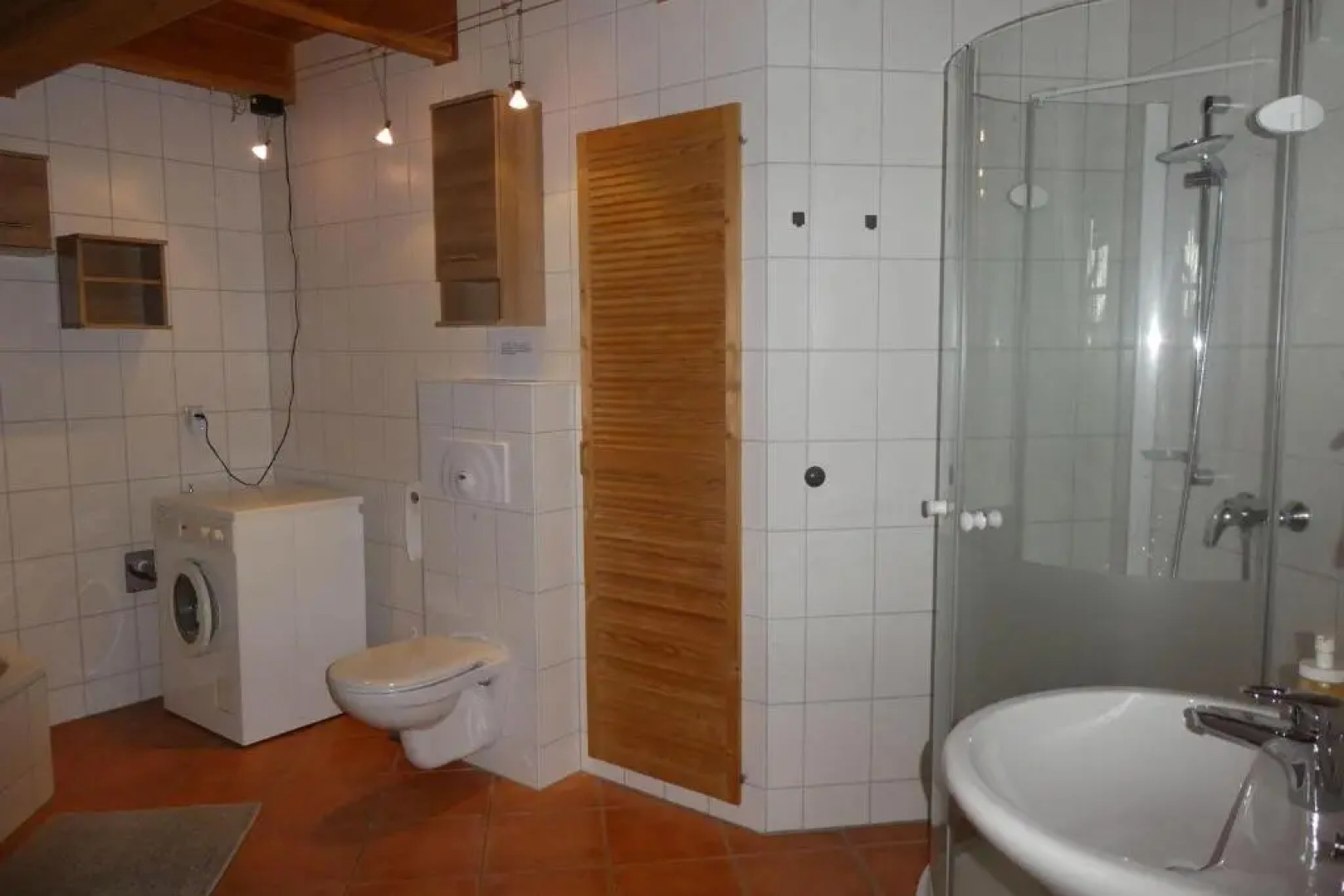 Ferienwohnung-Kribitz-Hodenhagen