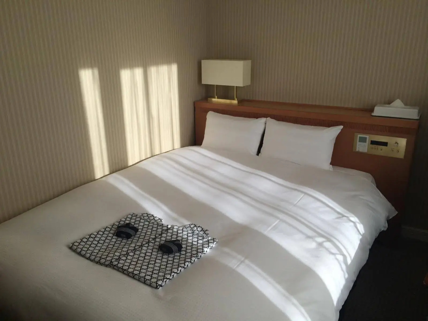 West Inn Fuji-Yoshida