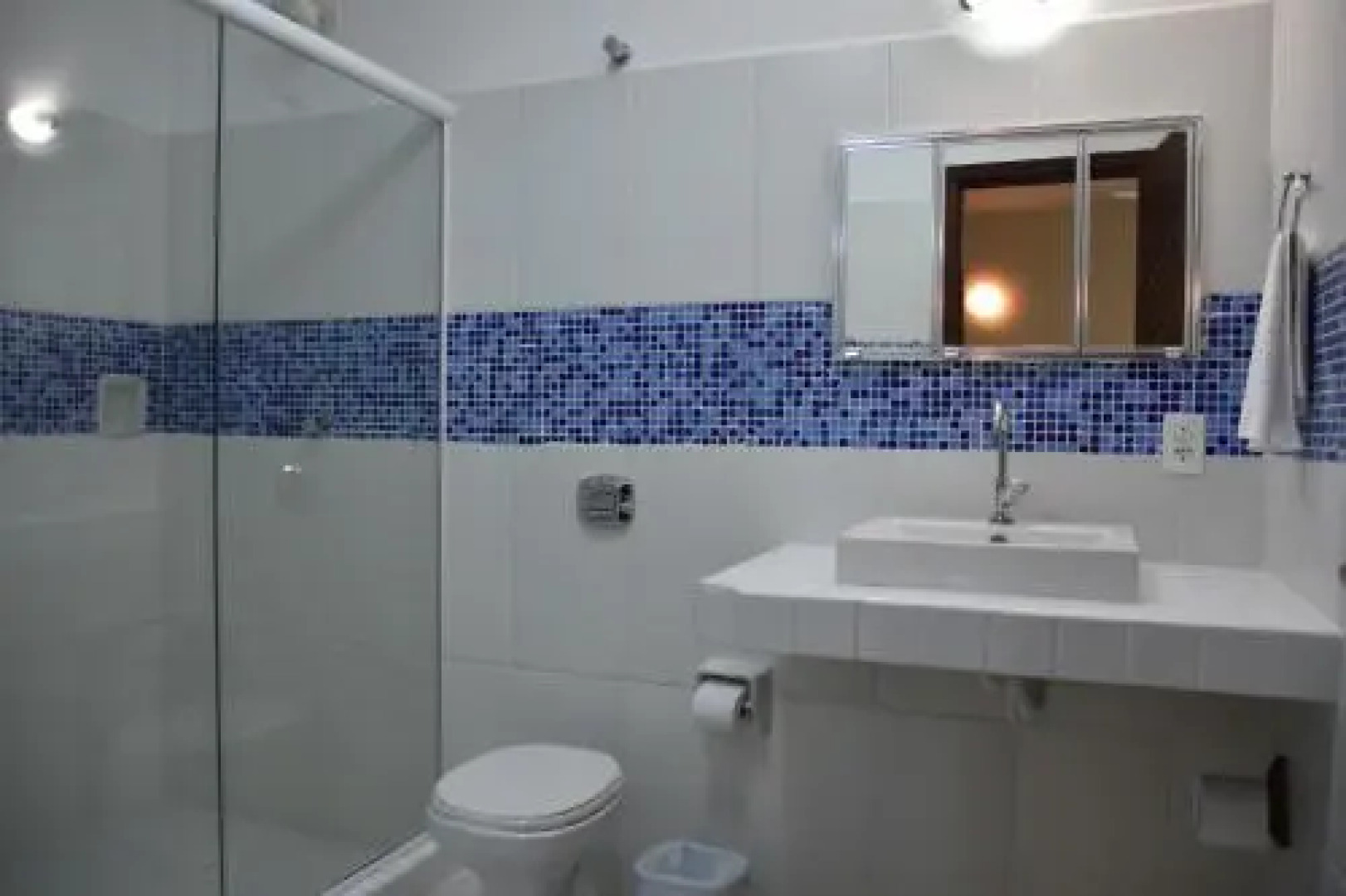 Pousada Bella Morretes