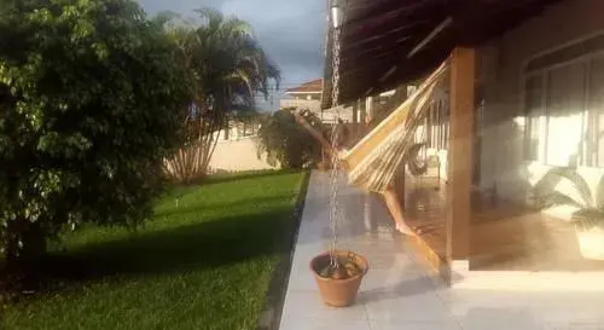 Pousada Sonhos de Penha