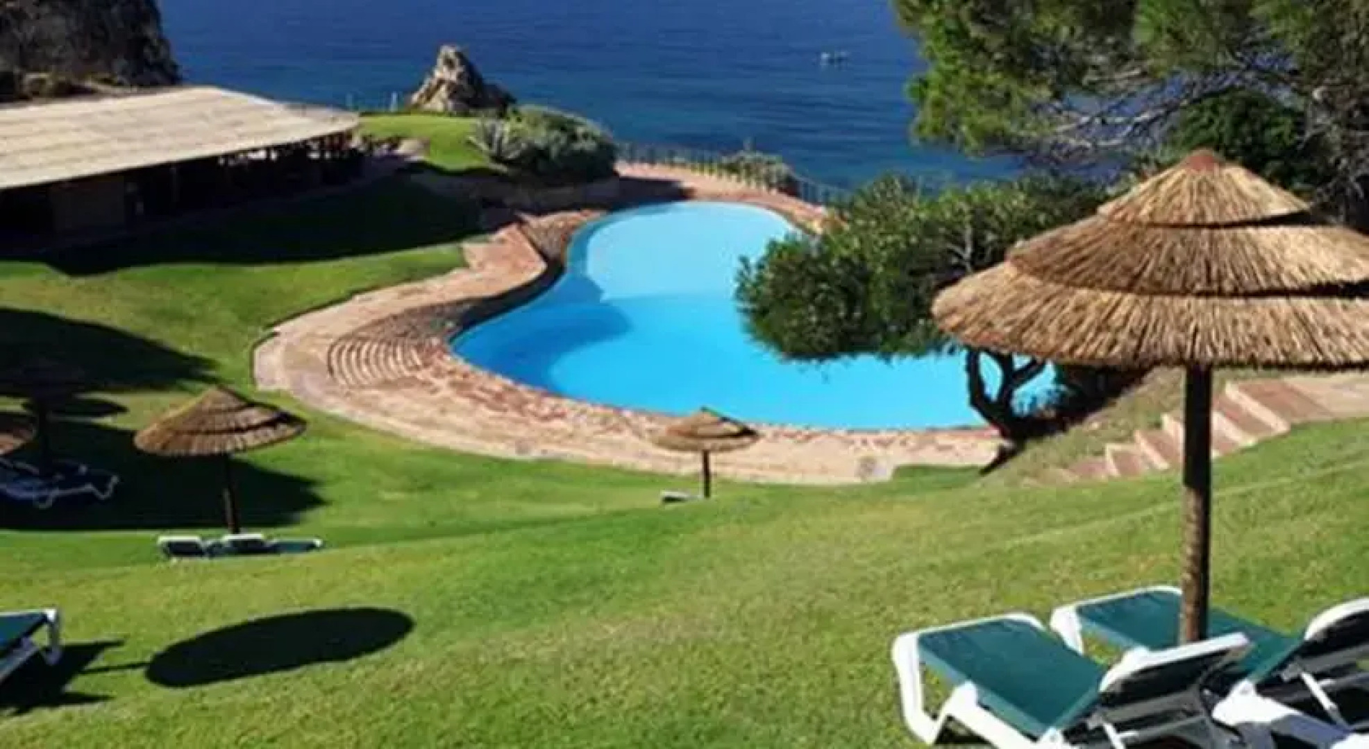 Town House V2 - Prainha Resort