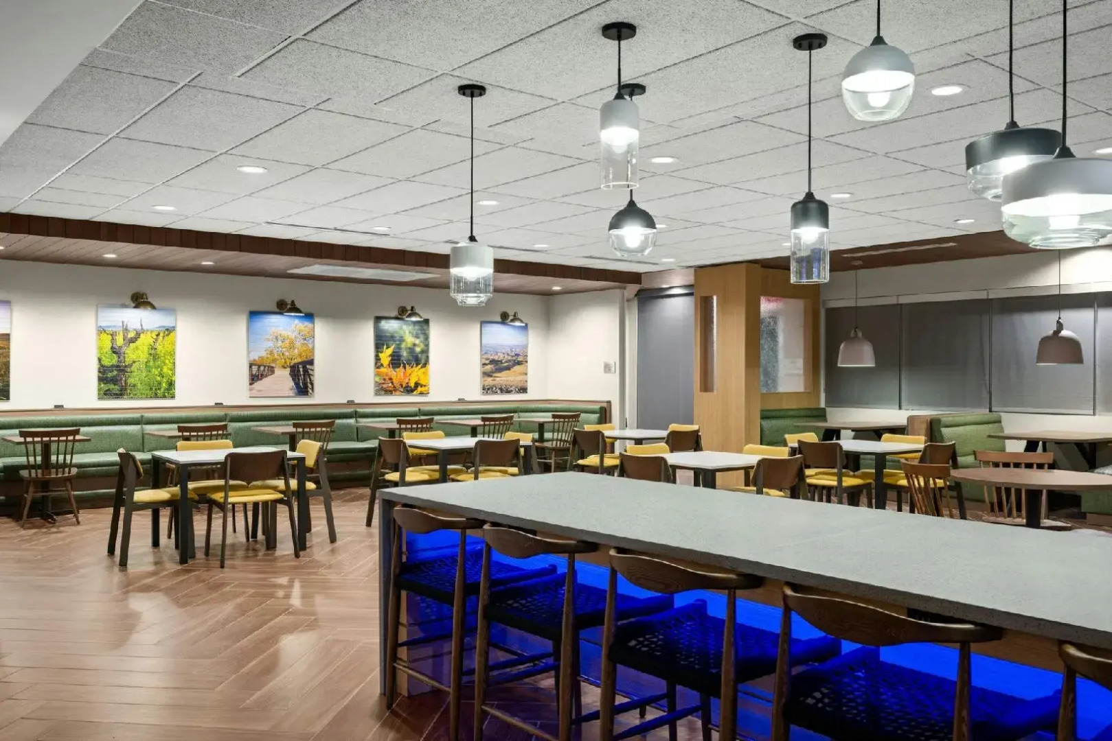 Fairfield Inn & Suites Livermore