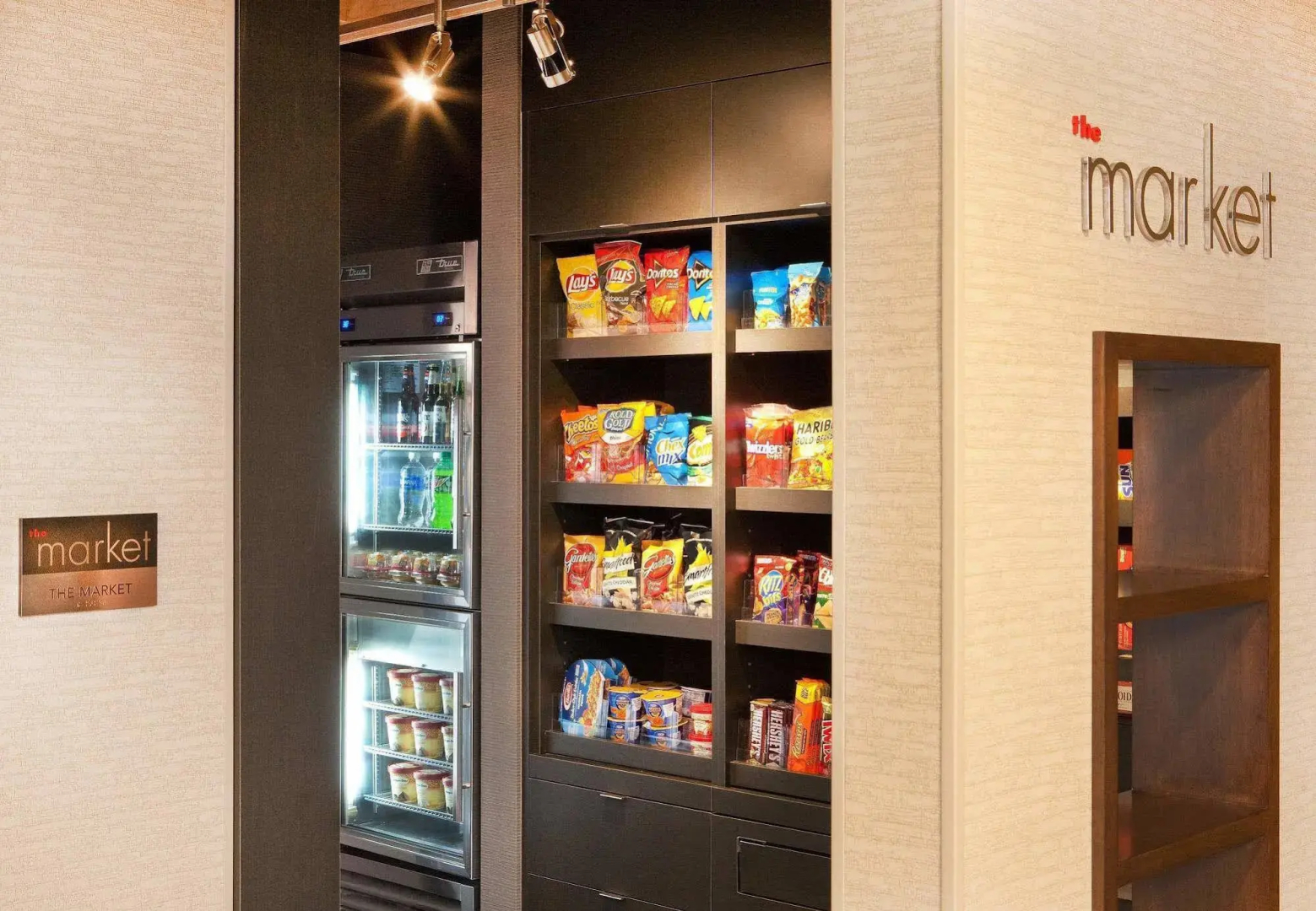 Courtyard by Marriott Yonkers Westchester County
