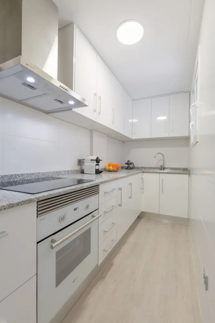 Fidalsa New Altara Rooftop 8