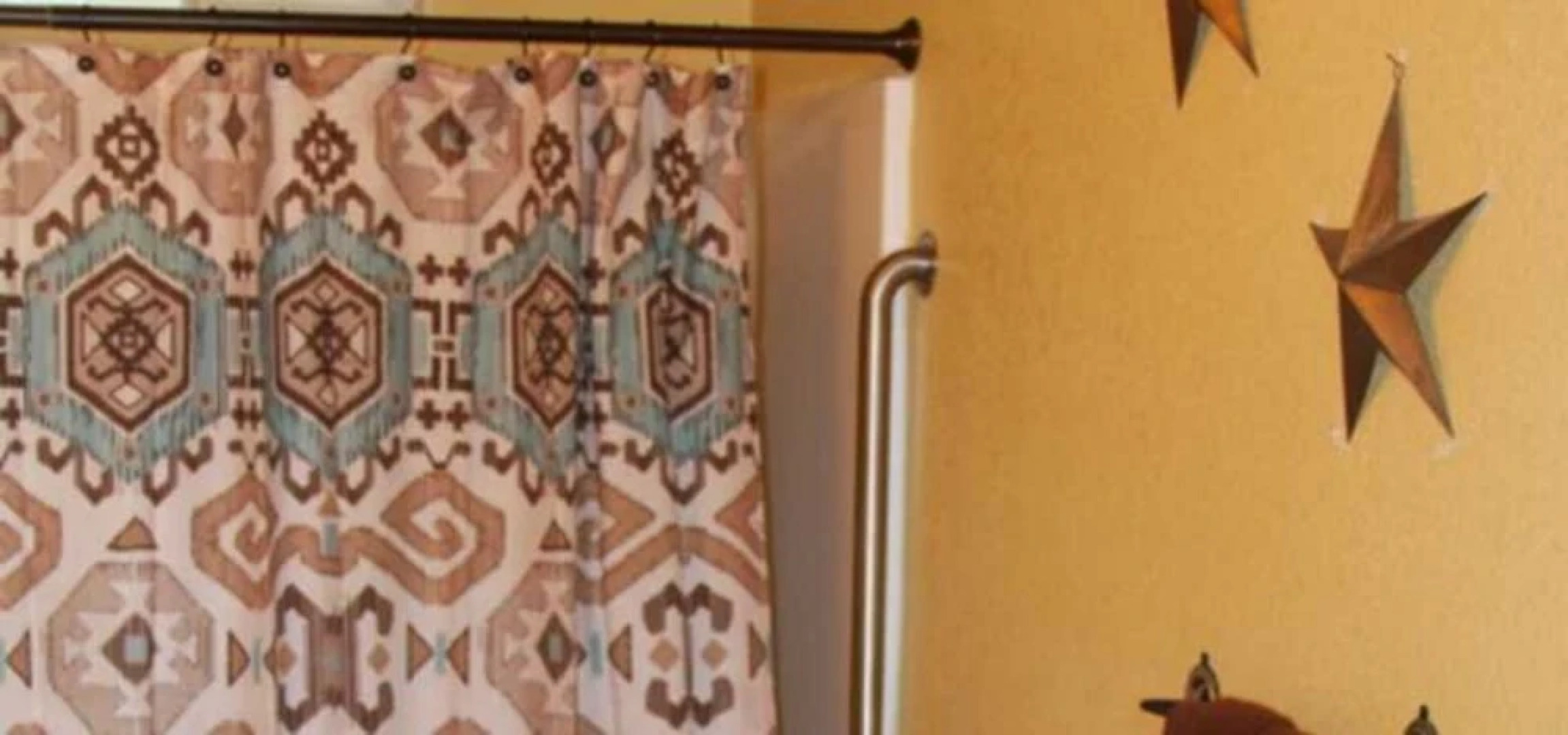 Utopia River Retreat