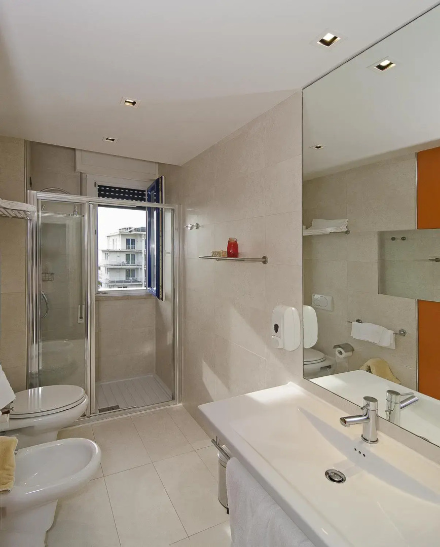 Hotel Eur