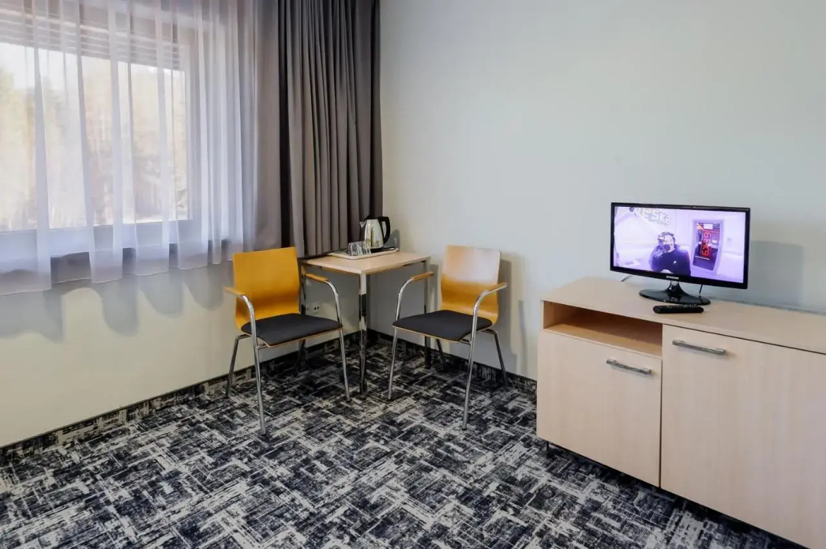 Centralny Ośrodek Sportu - Ośrodek Przygotowań Olimpijskich w Zakopanem