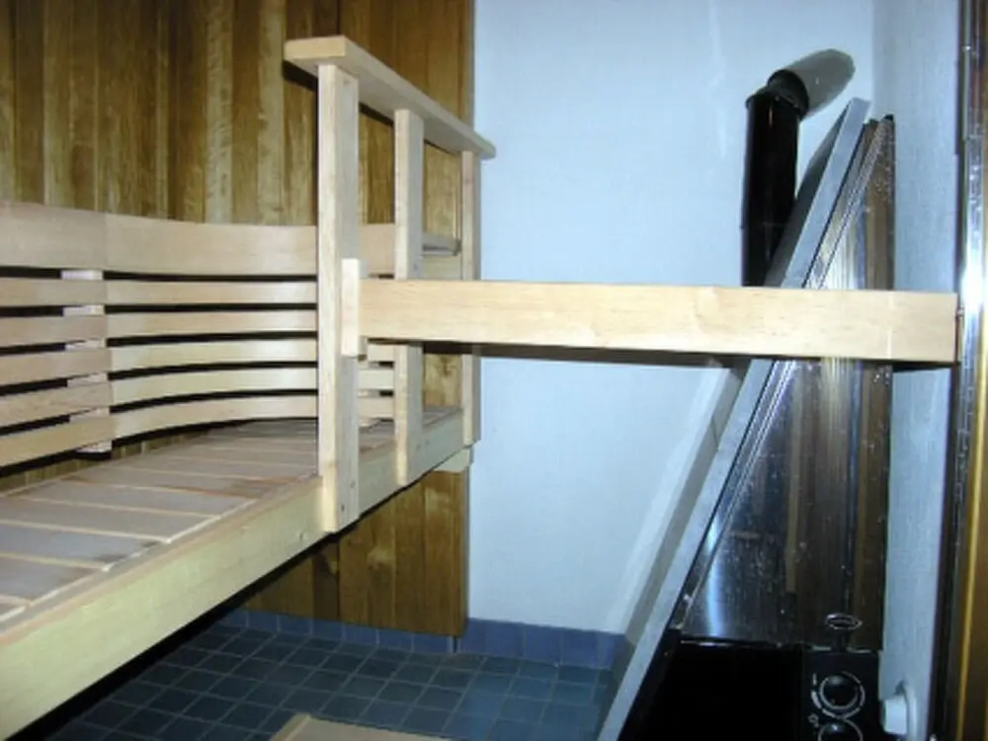 Patrakka H Meenlinna