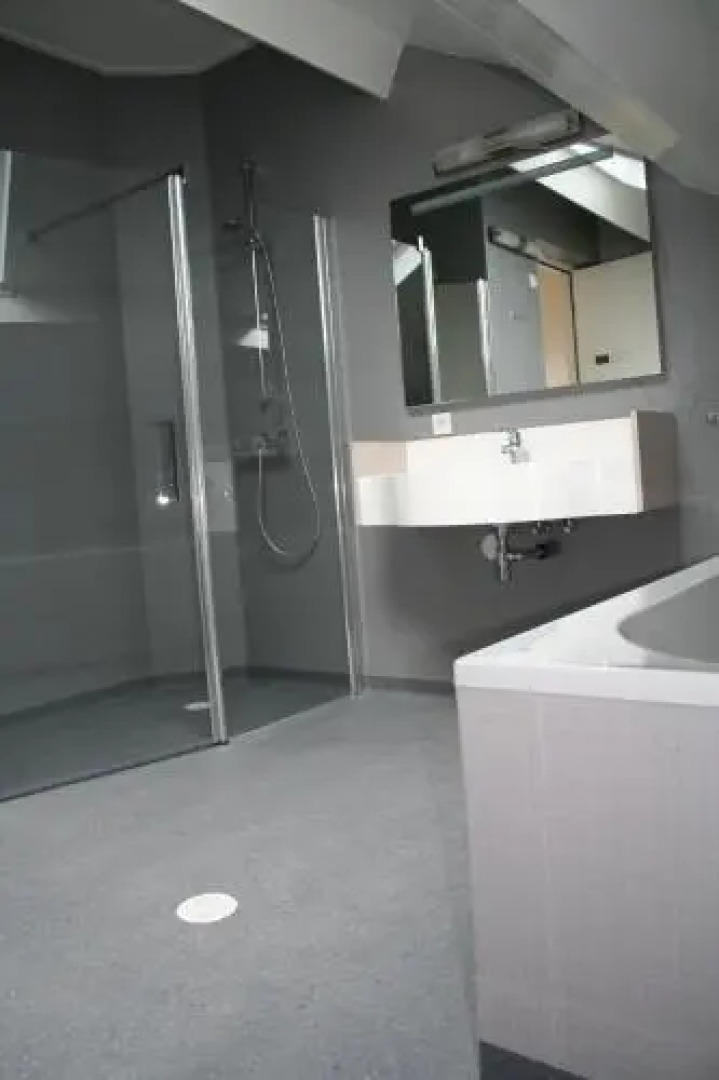 Vakantie Boerderij De Kooiplaats