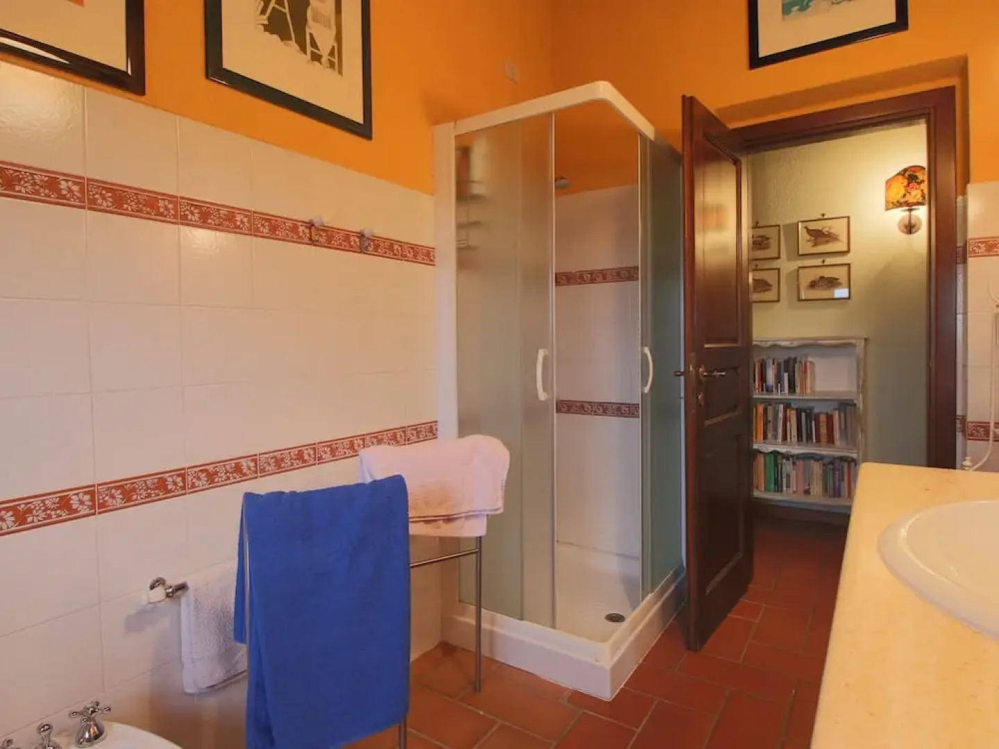 Belvilla by OYO Villa La Palazzeta