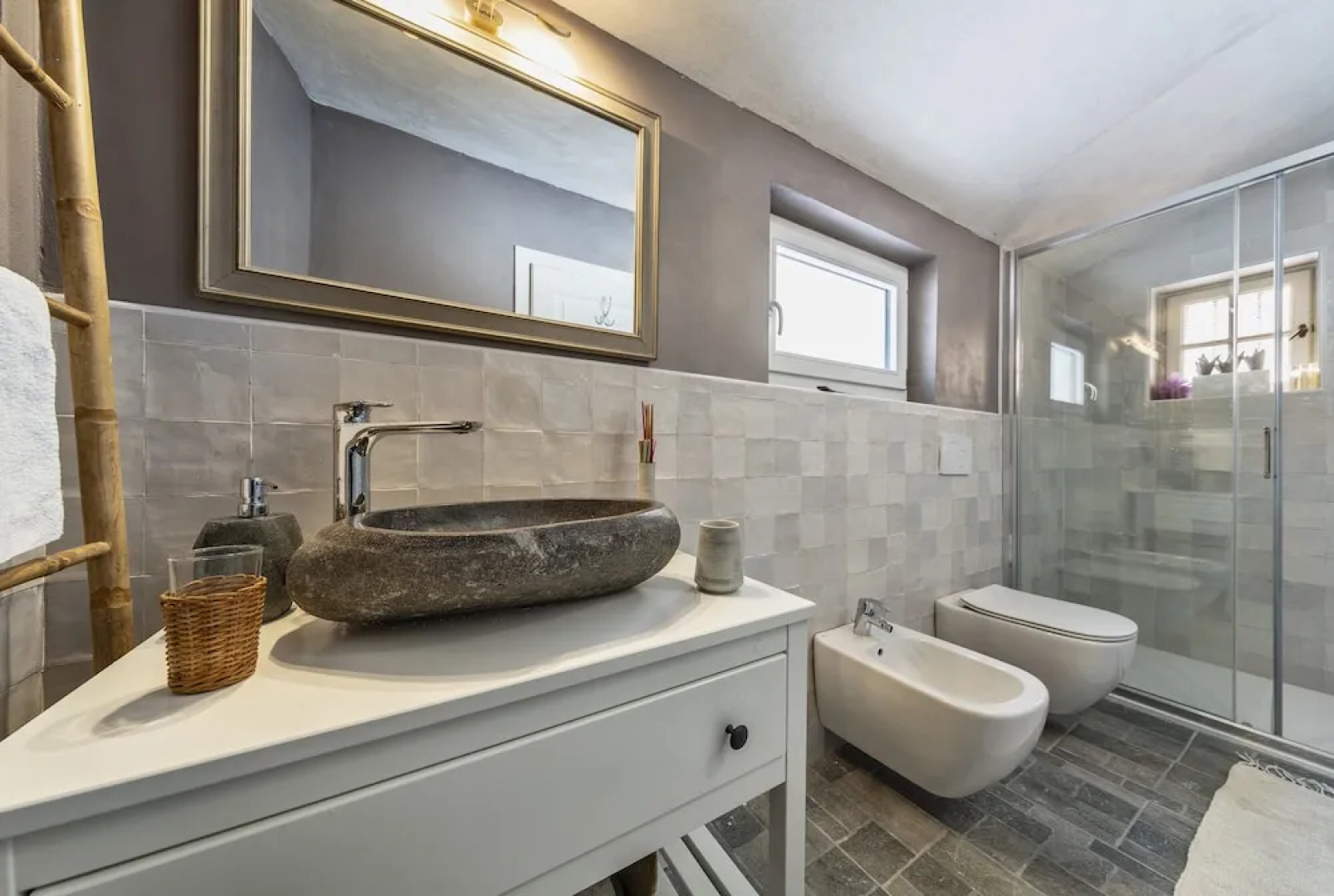 Valcastello Polo Club