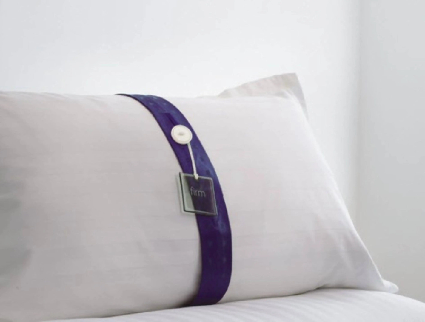 Holiday Inn Express Panjin Downtown by IHG