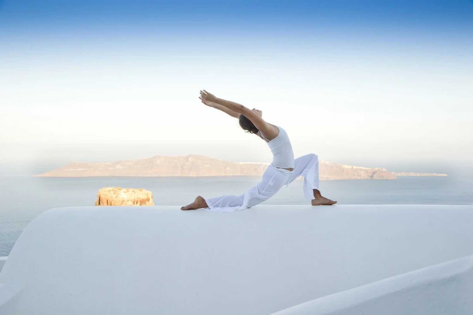 Grace Hotel, Auberge Collection