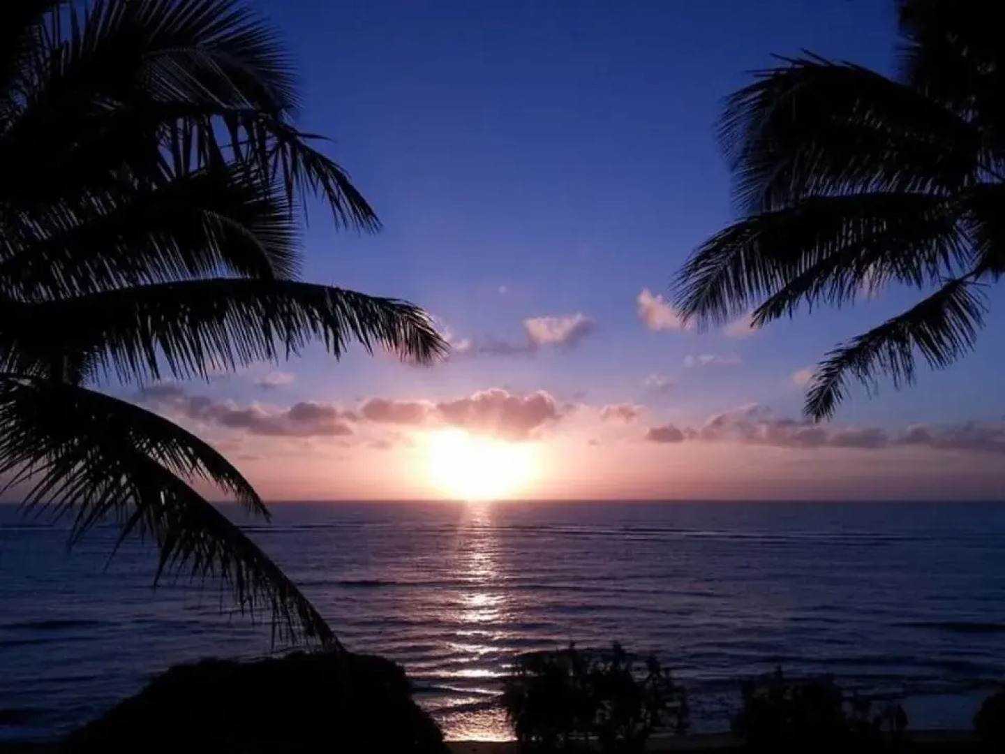 Waipouli Beach Resort G205