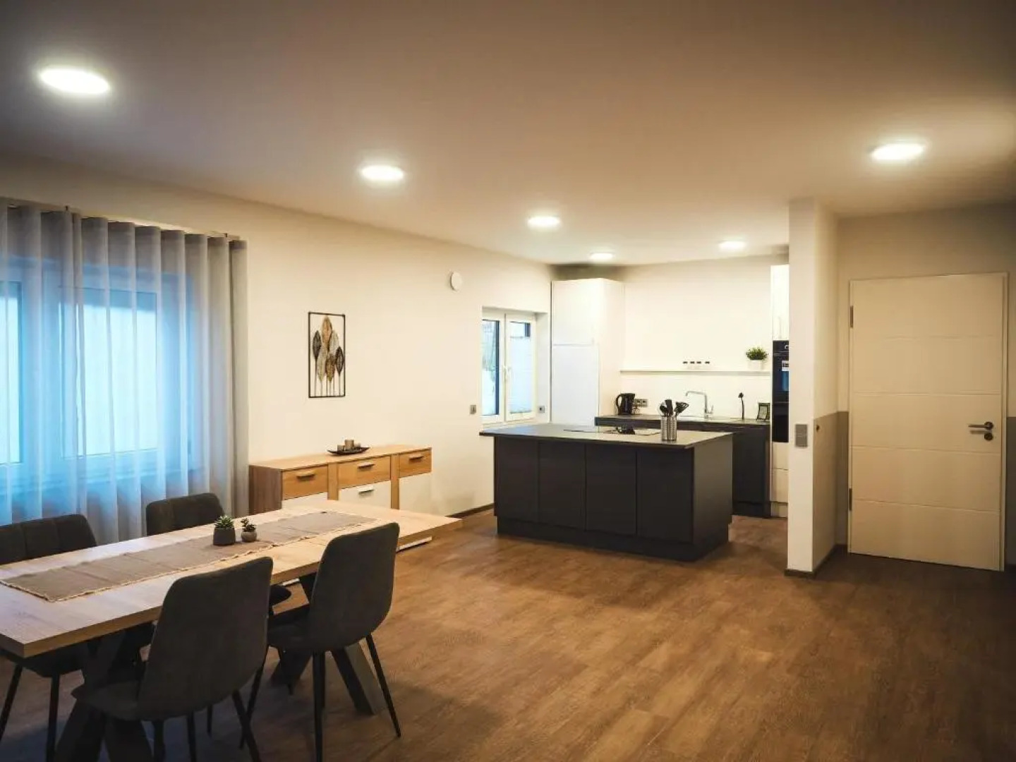 Landgasthof Zum Stern