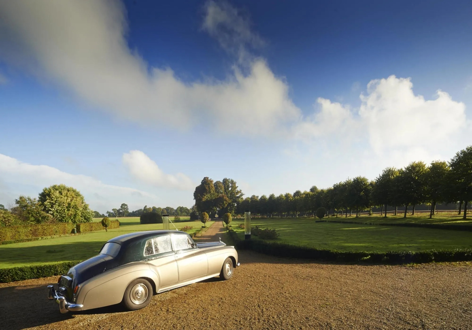 Château du Bois-Guy