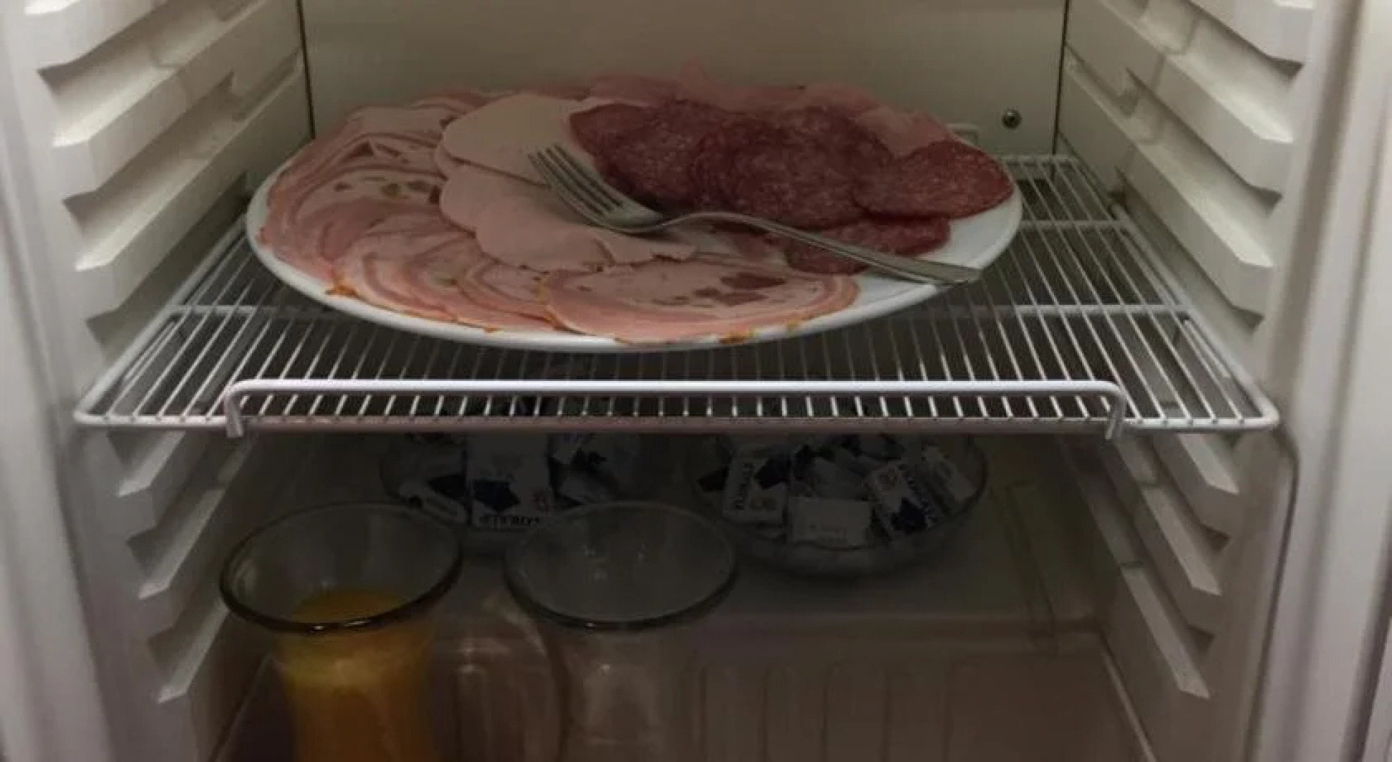 Landgasthof Werdenberg