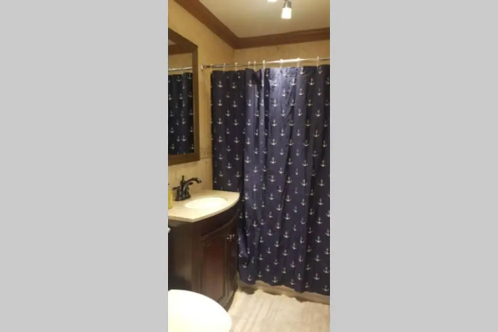 1340 SE 2nd st. Deerfield