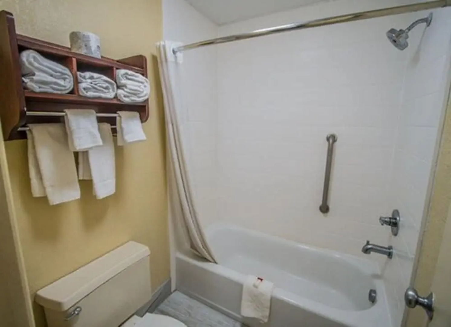 Days Inn Destin