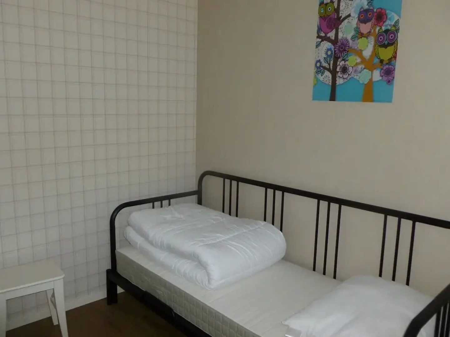 Nice Holiday Home With a Private Jetty, in Lemmer