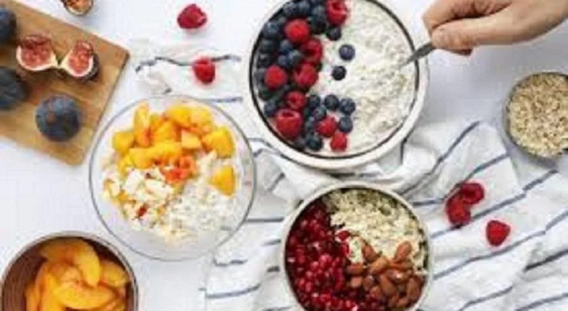 Erik's Retreat in Minnesota