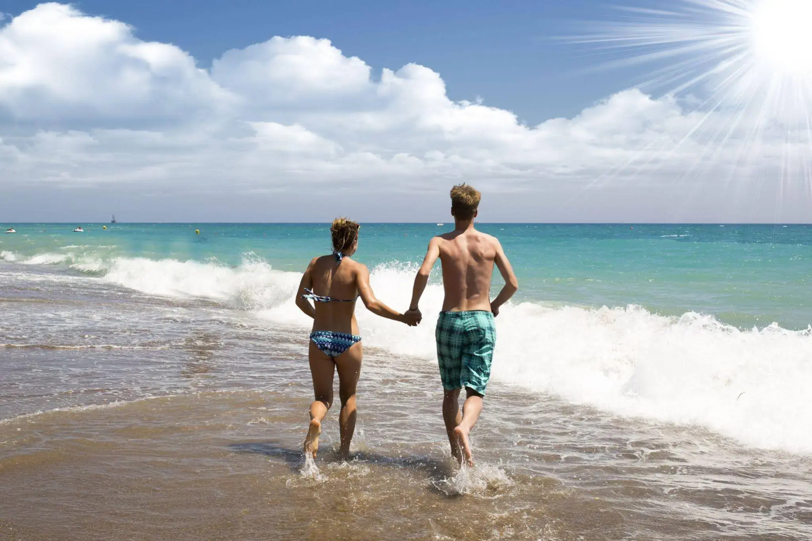 Lake & River Side Hotel & Spa