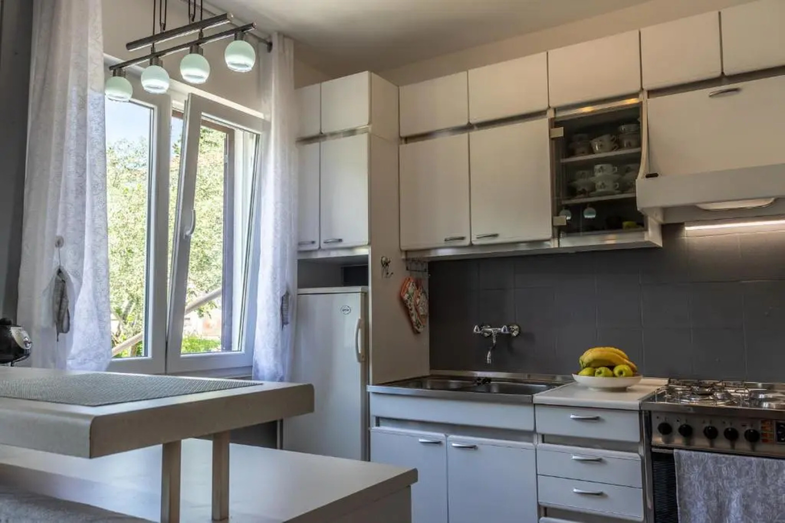 Apartman Danijela