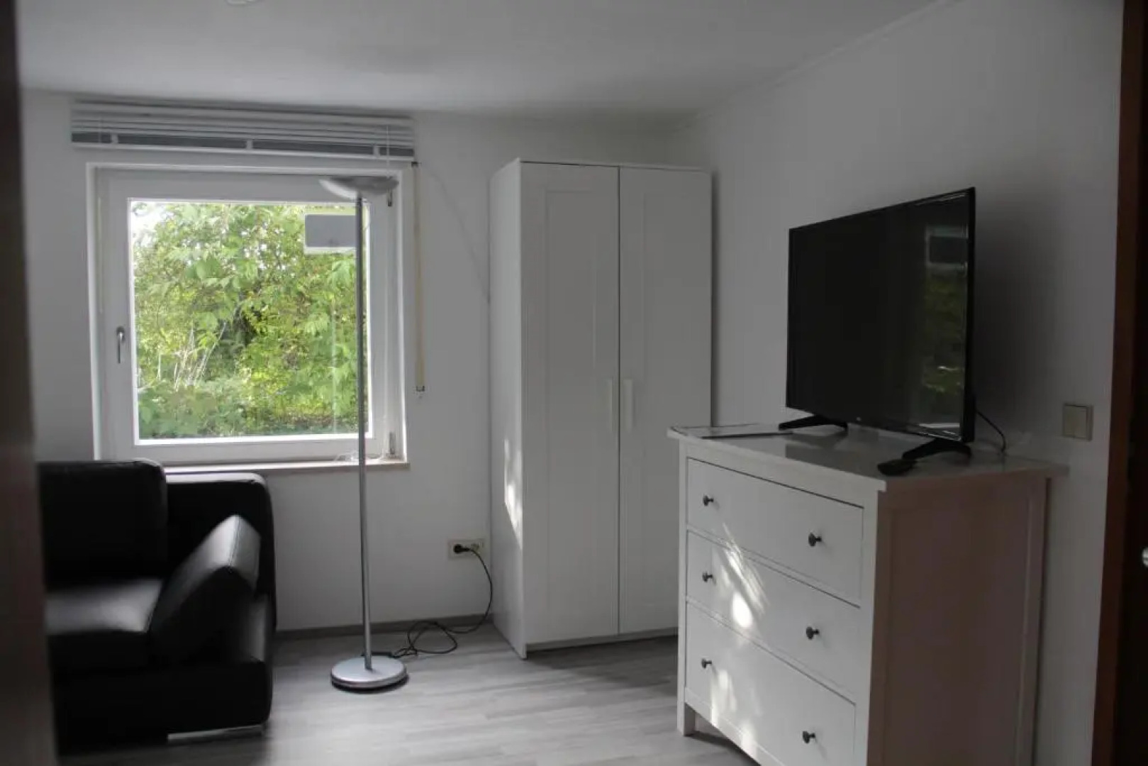 Nürnberg Business Apartment