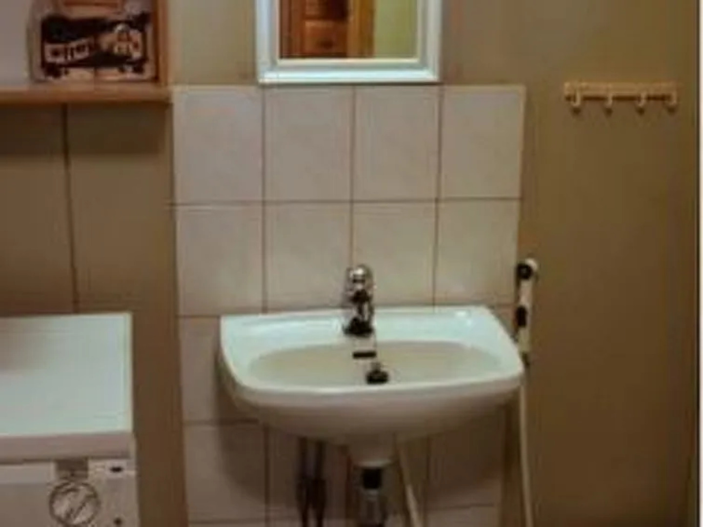 Holiday Home Aittoniemi i- rimpilän lomamökit