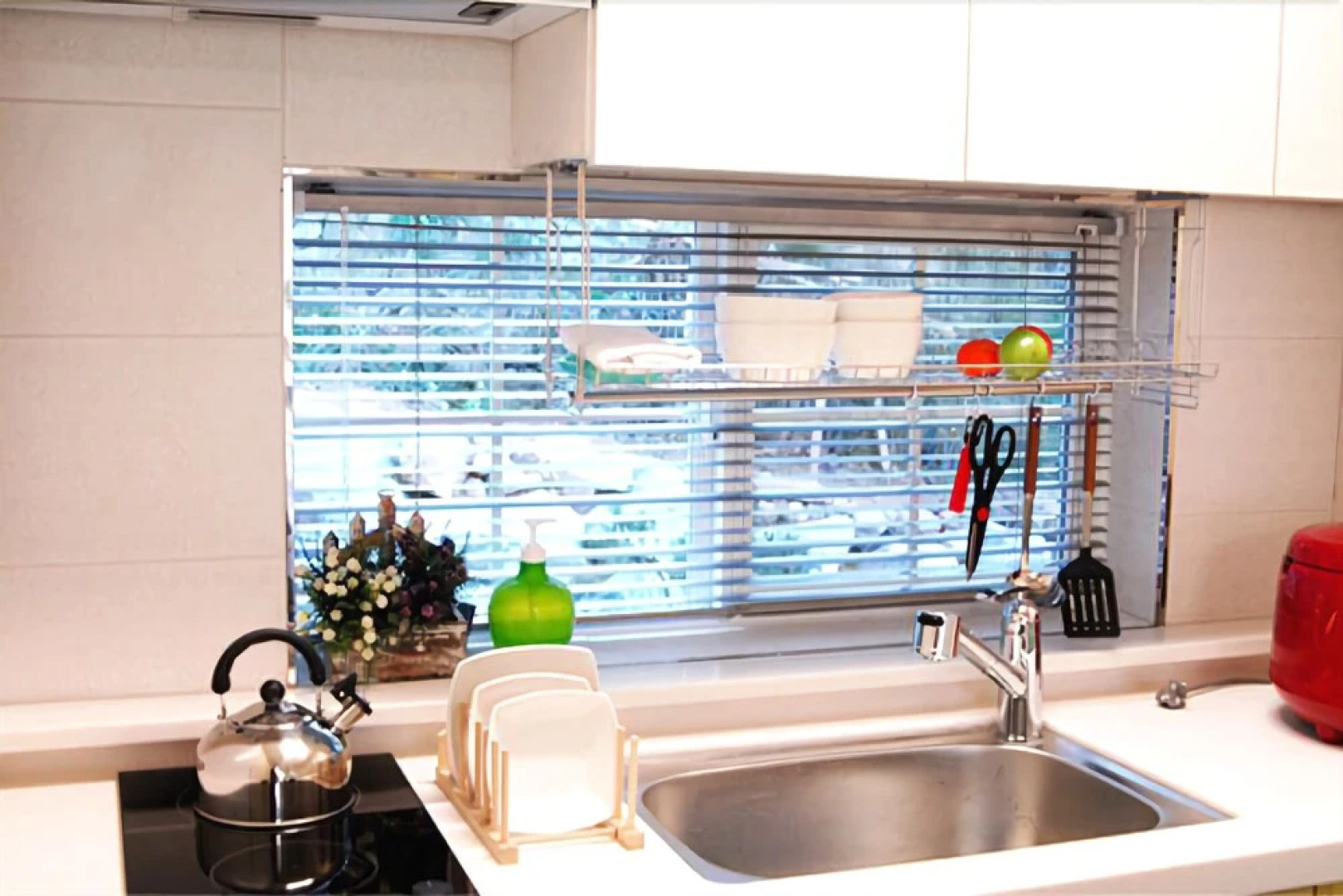 Seosan Dodam Star Pension