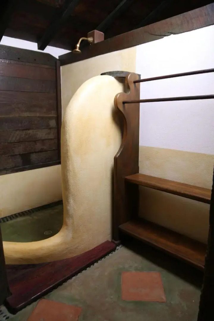 Hotel Posada Destiladeros