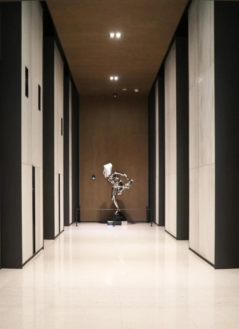 Four Points by Sheraton Linkou