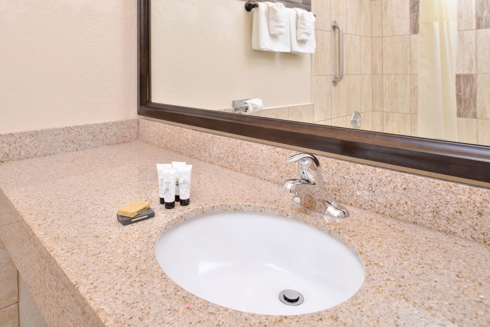 Billings Hotel and Convention Center