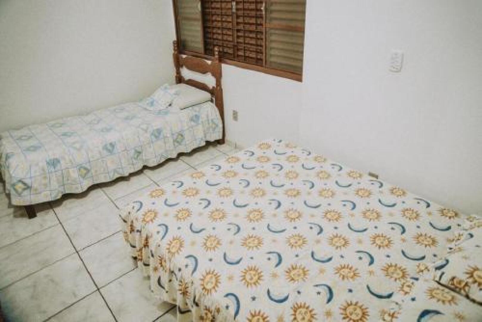 Casa em Capitólio - Escarpas do Lago