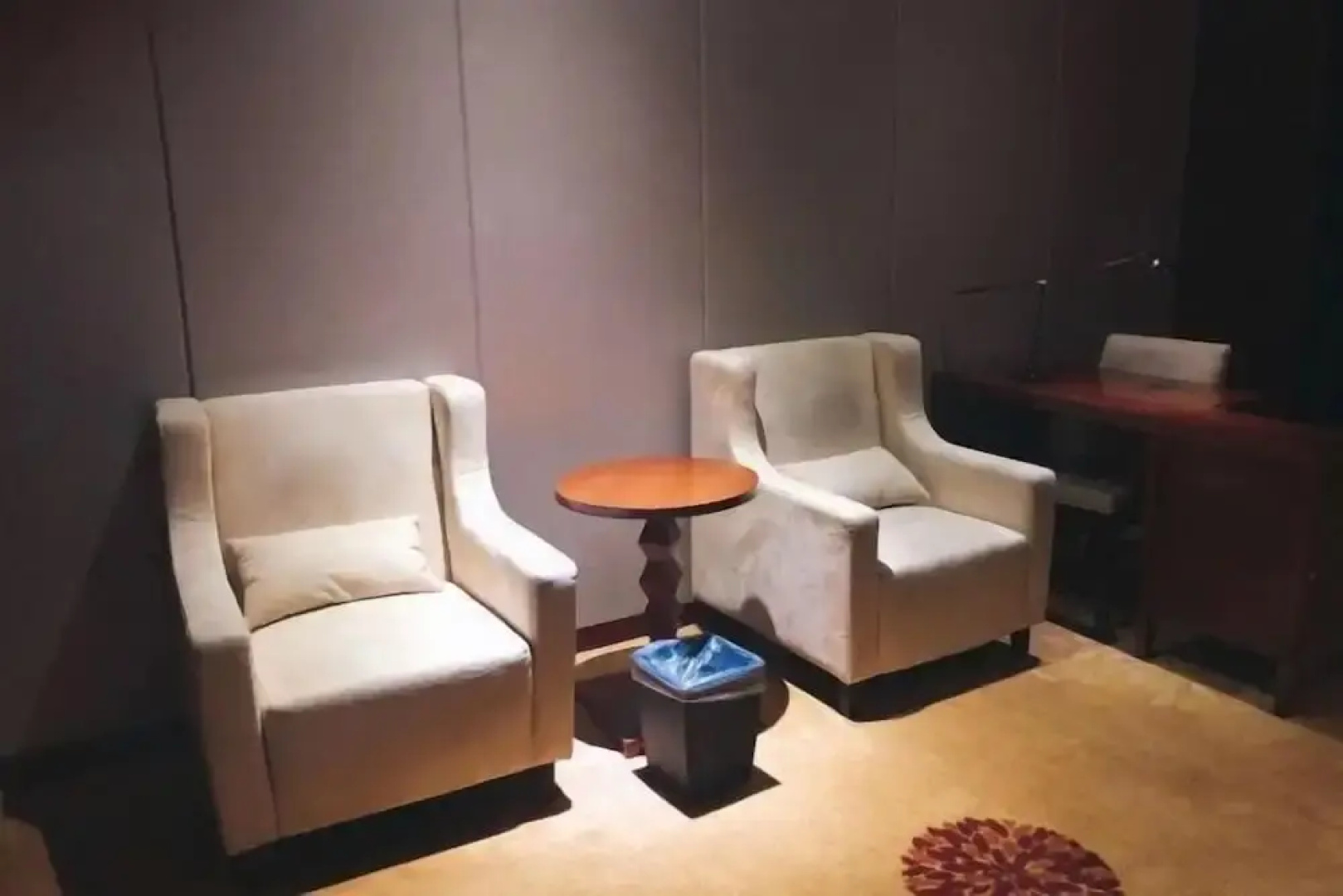Xining Xibai Hotel