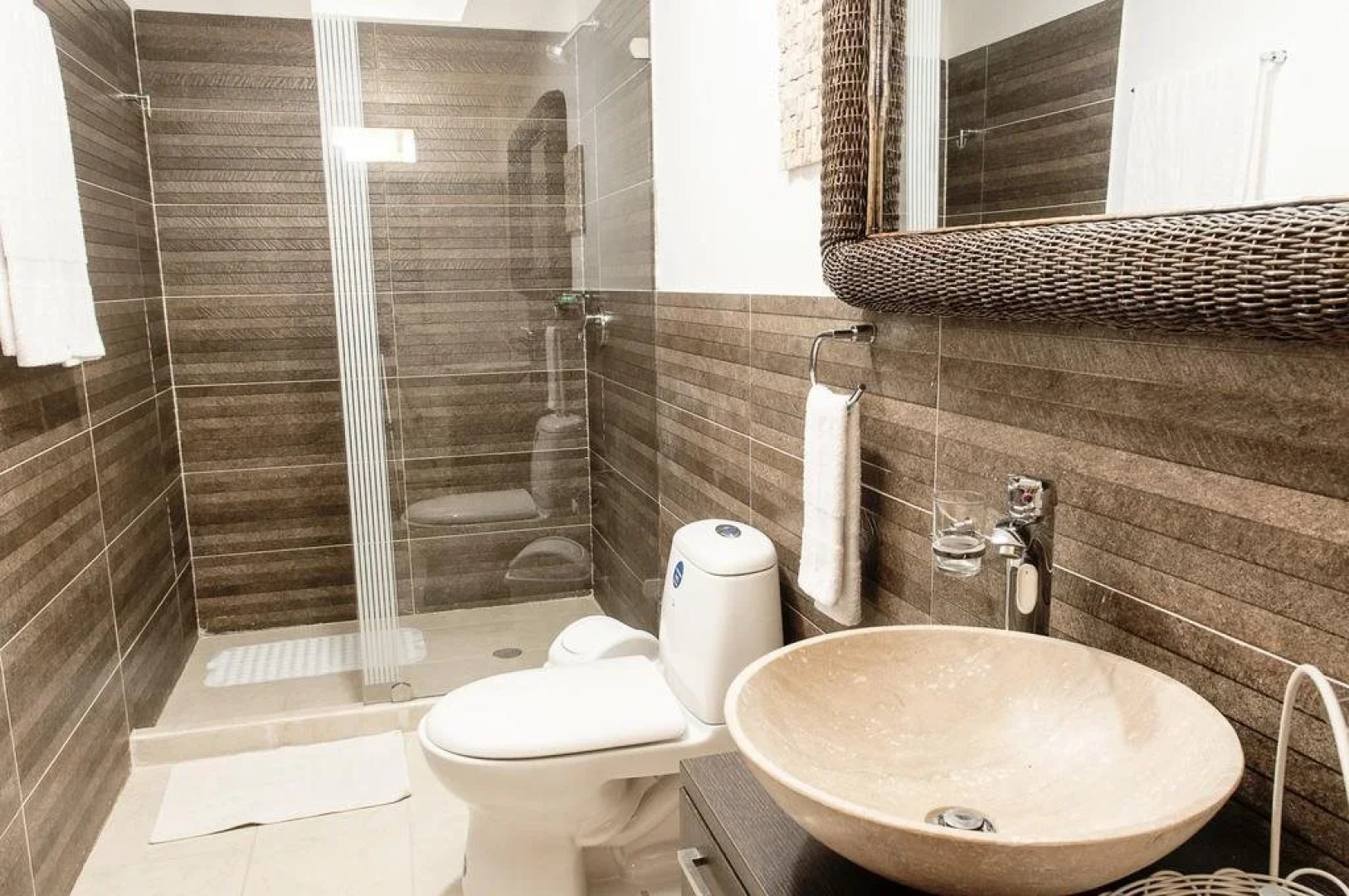 Hotel Campestre Tardes Caleñas