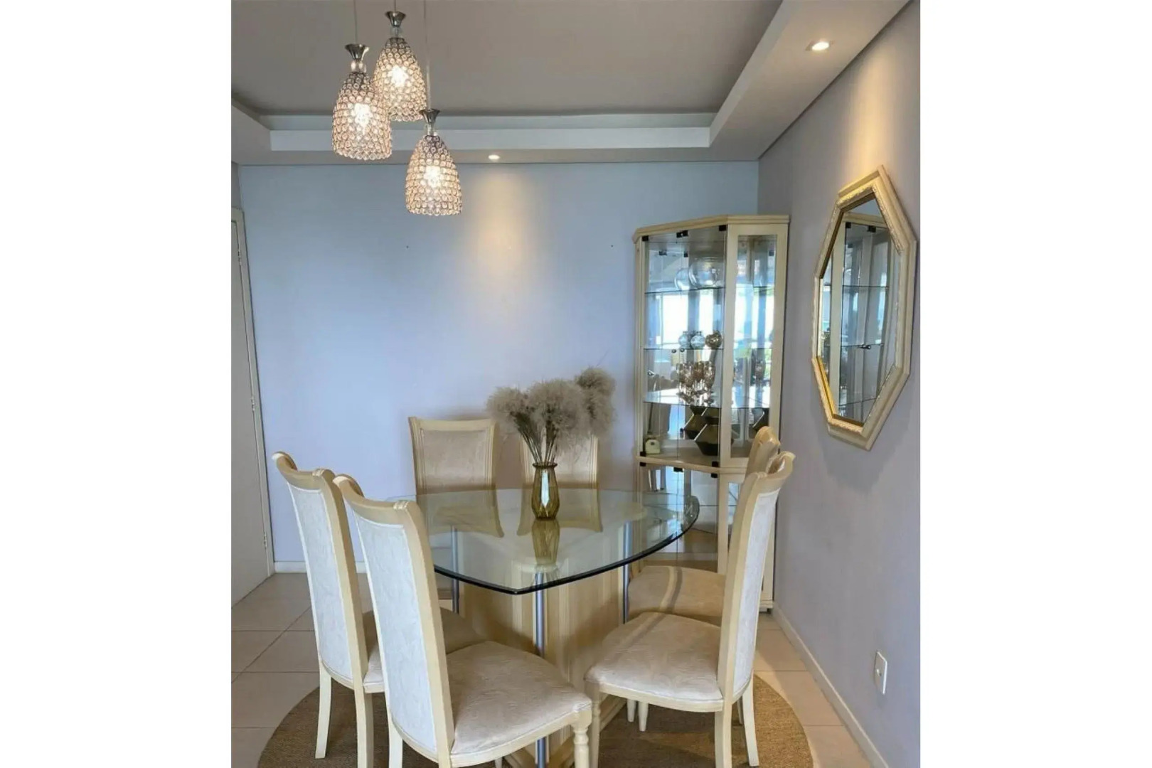 Nautilus Premium View - Penha - SC