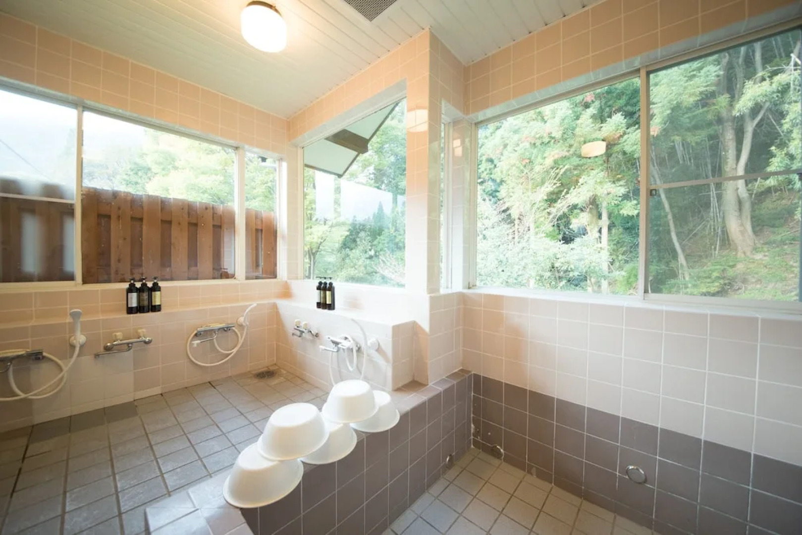 Guest House Lamp Bungo Ohno - Hostel