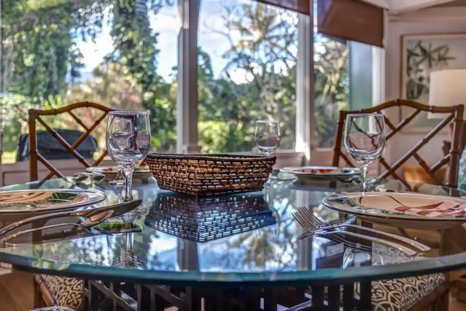 Lokelani Hale - 3 Br Home