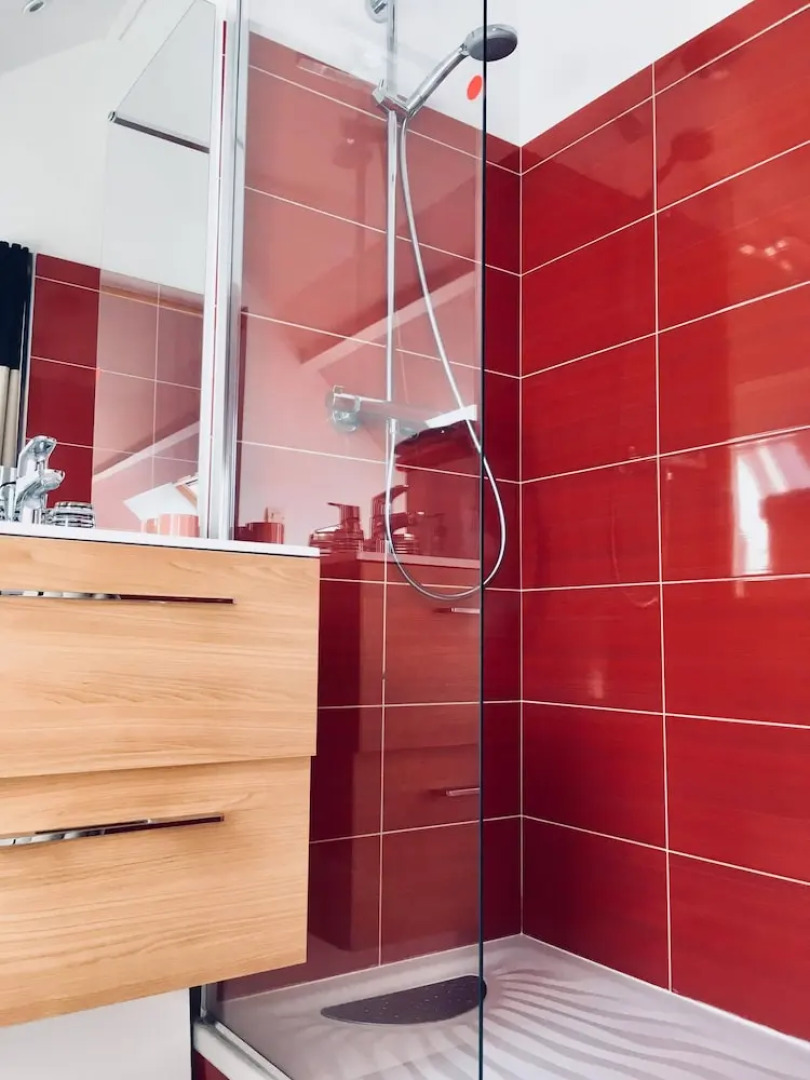 Ferme de la Cochette