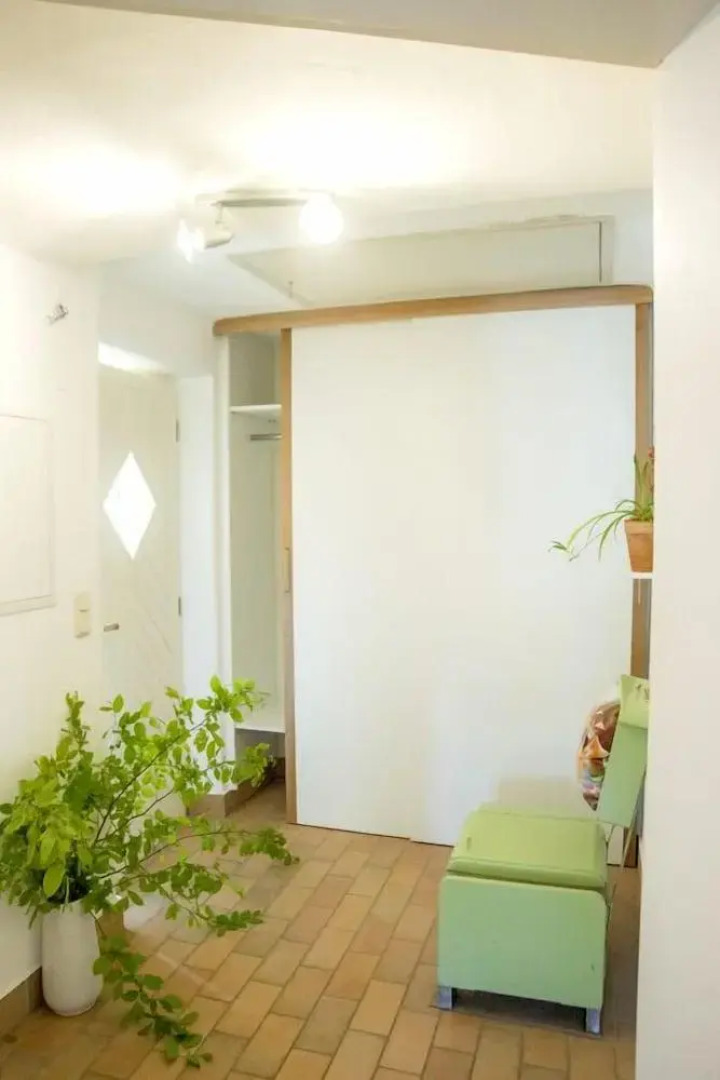 Malerwinkl Wirtshaus & Kunsthotel