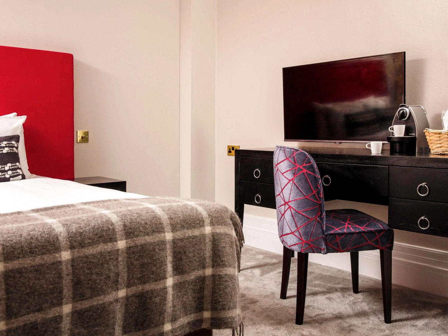 Newton Country Hotel Burton Upon Trent