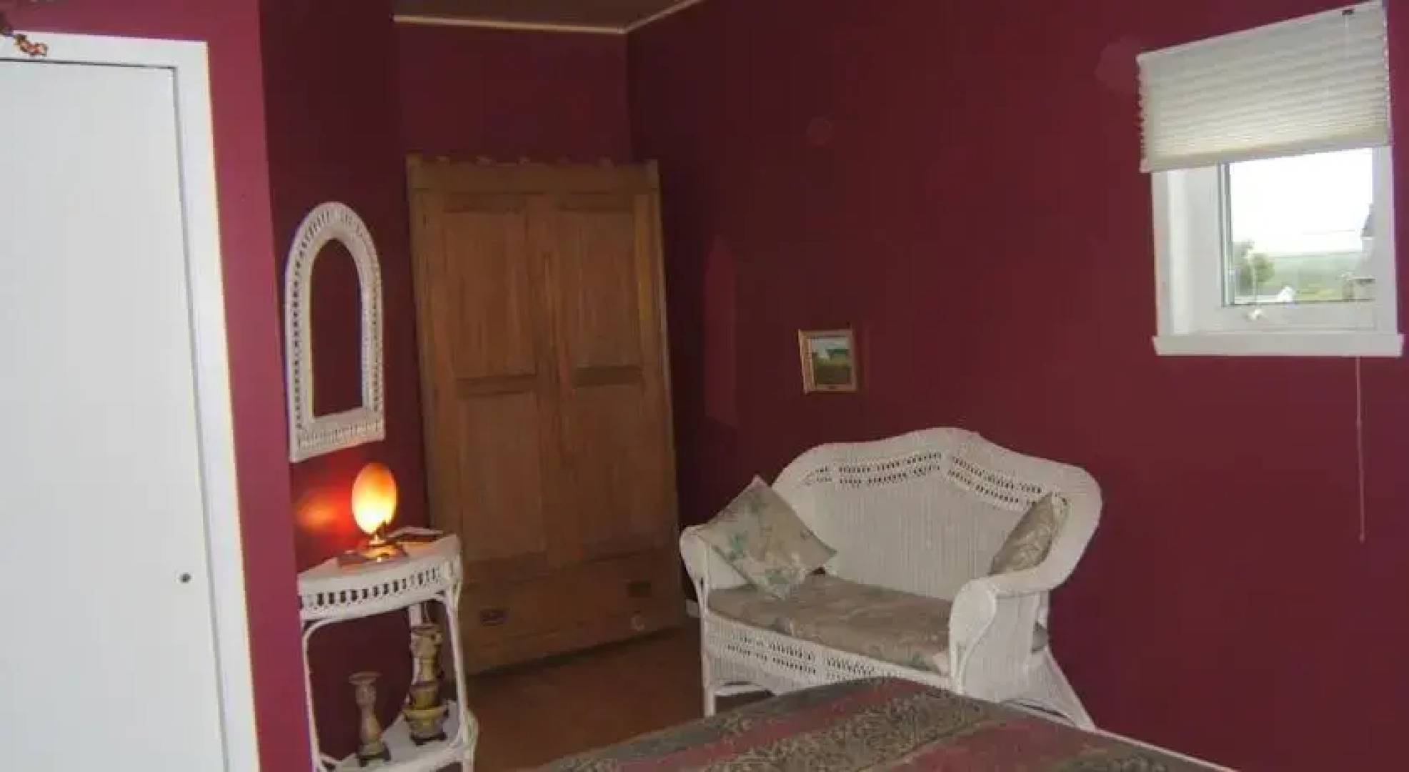 LEnvolée du Vieux-Couvent