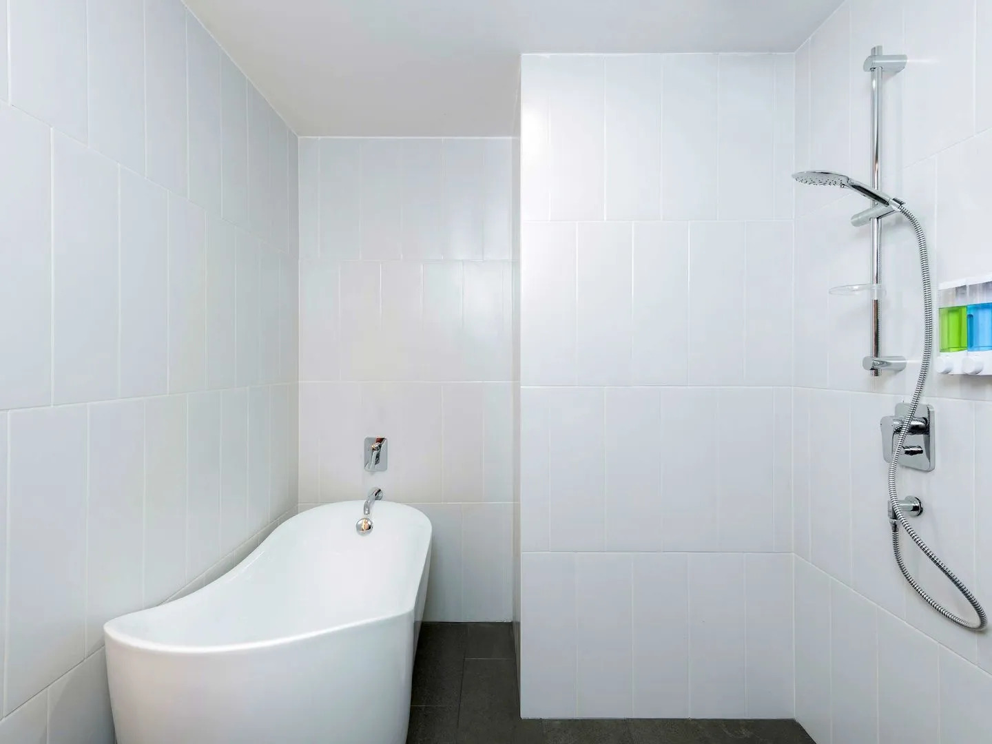 ibis Styles Mandalay Centre