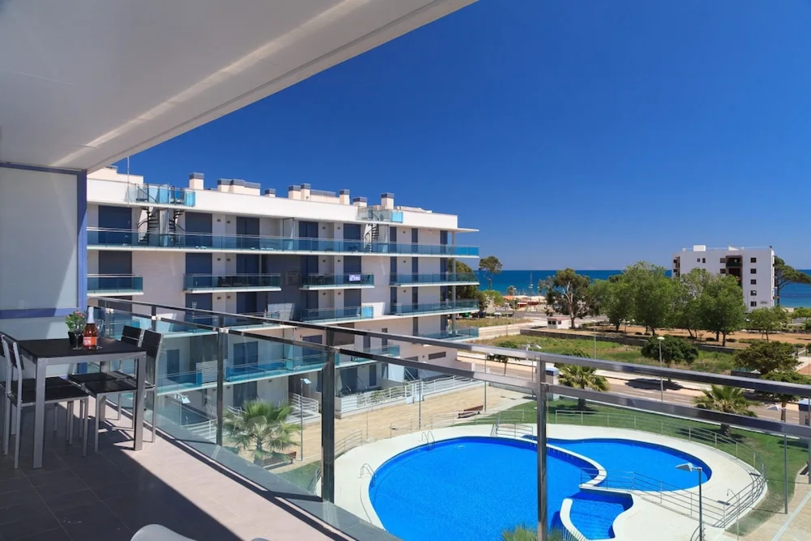 Miramar Serveis - Augusta Esquirol