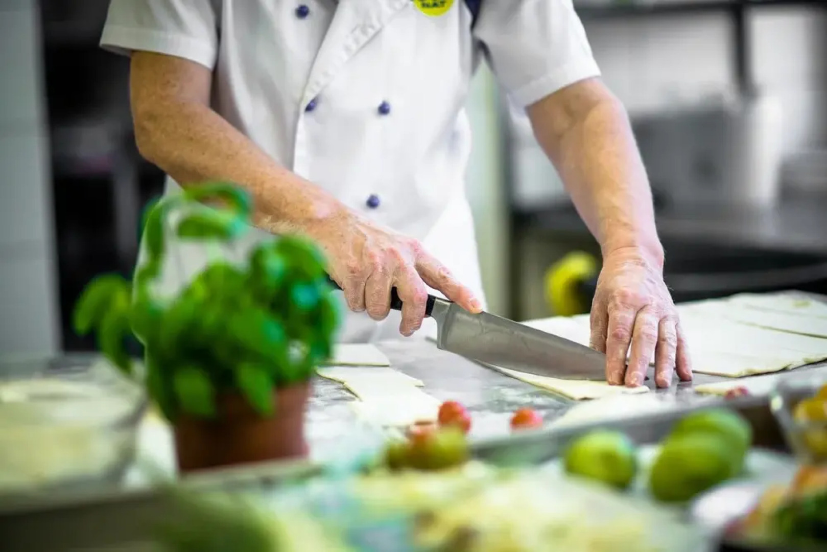 Hotel NAT Swinoujscie