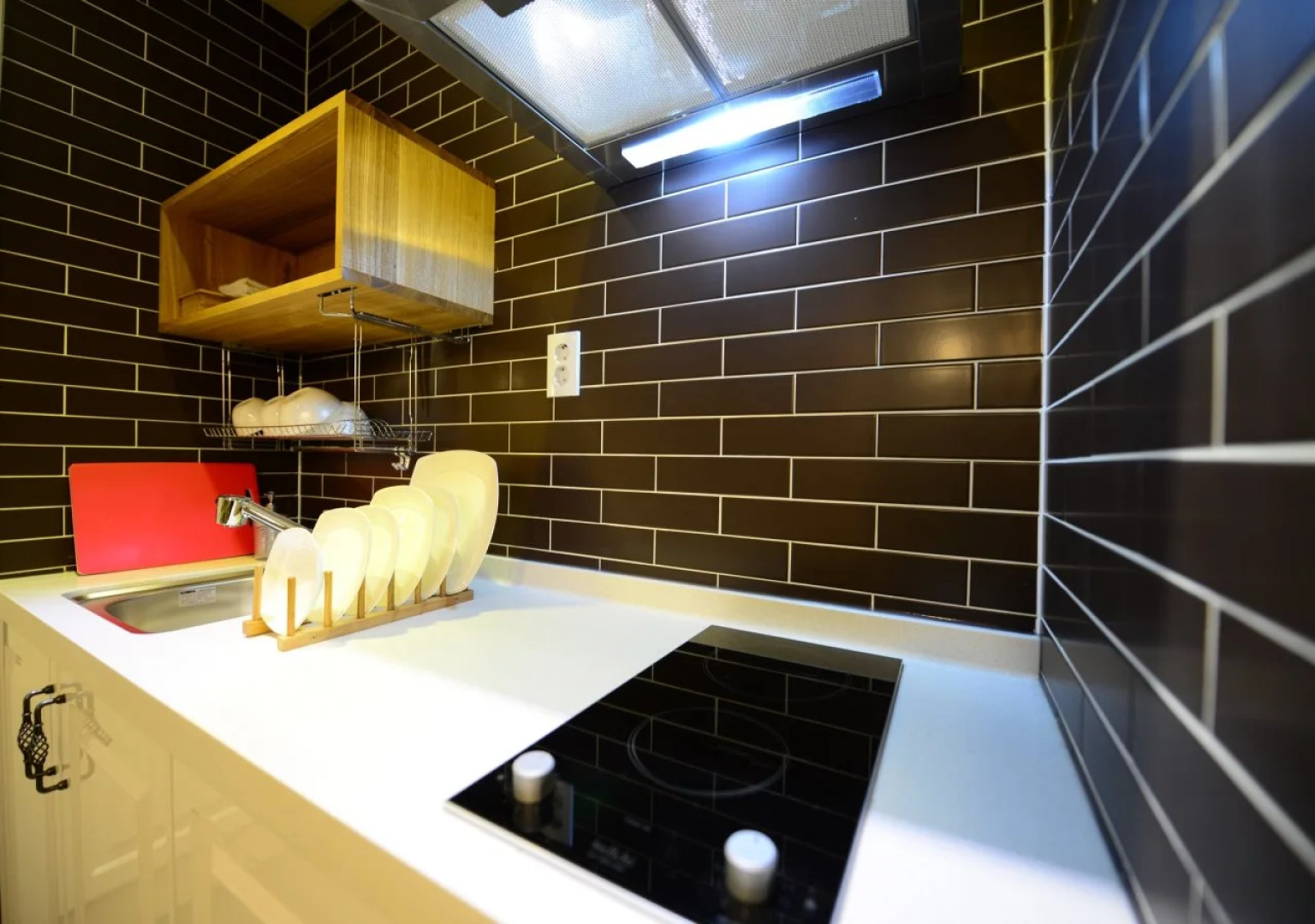 Hotel Graytone Dunsan