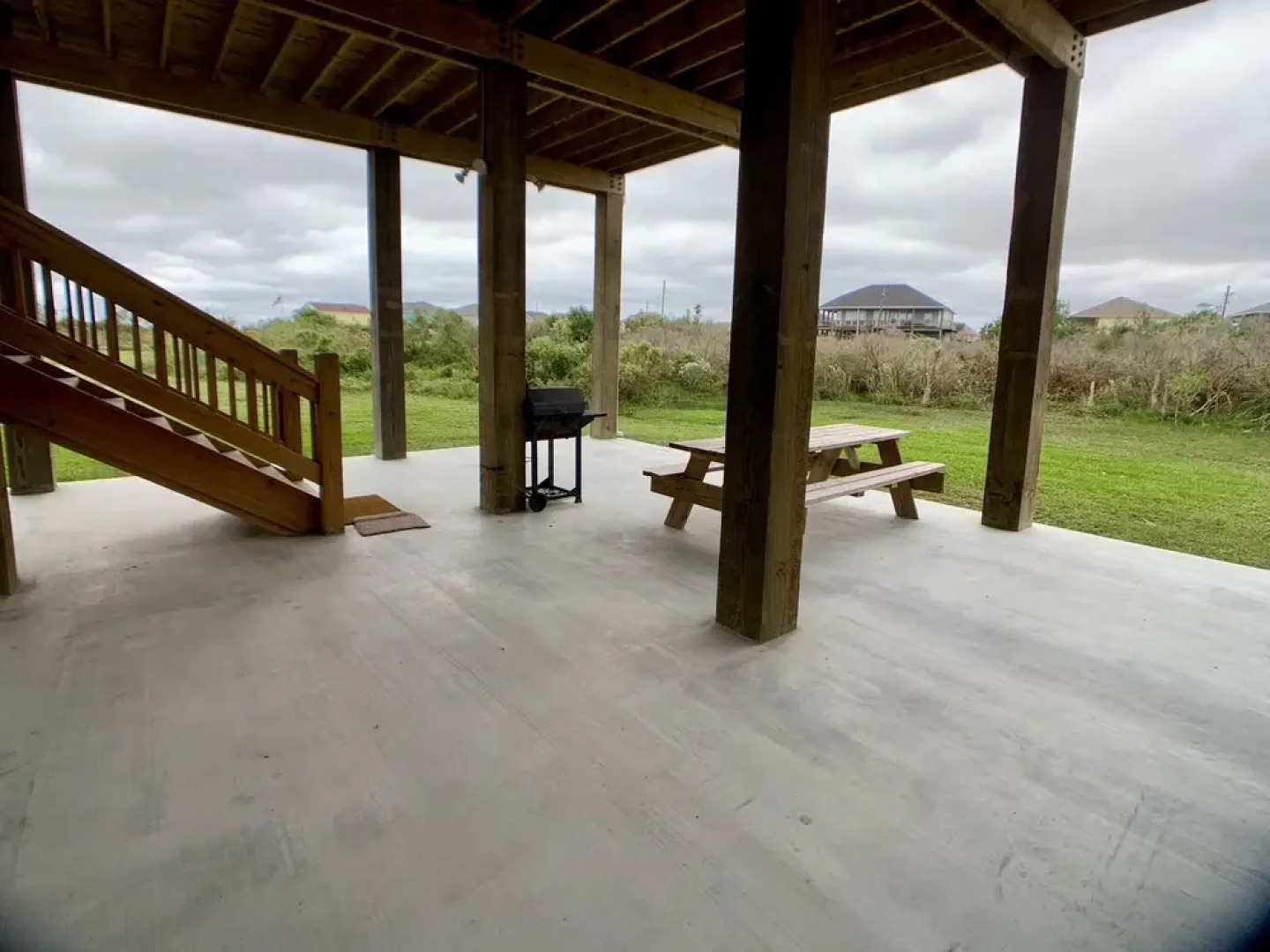 La` Bella Vie by RedAwning