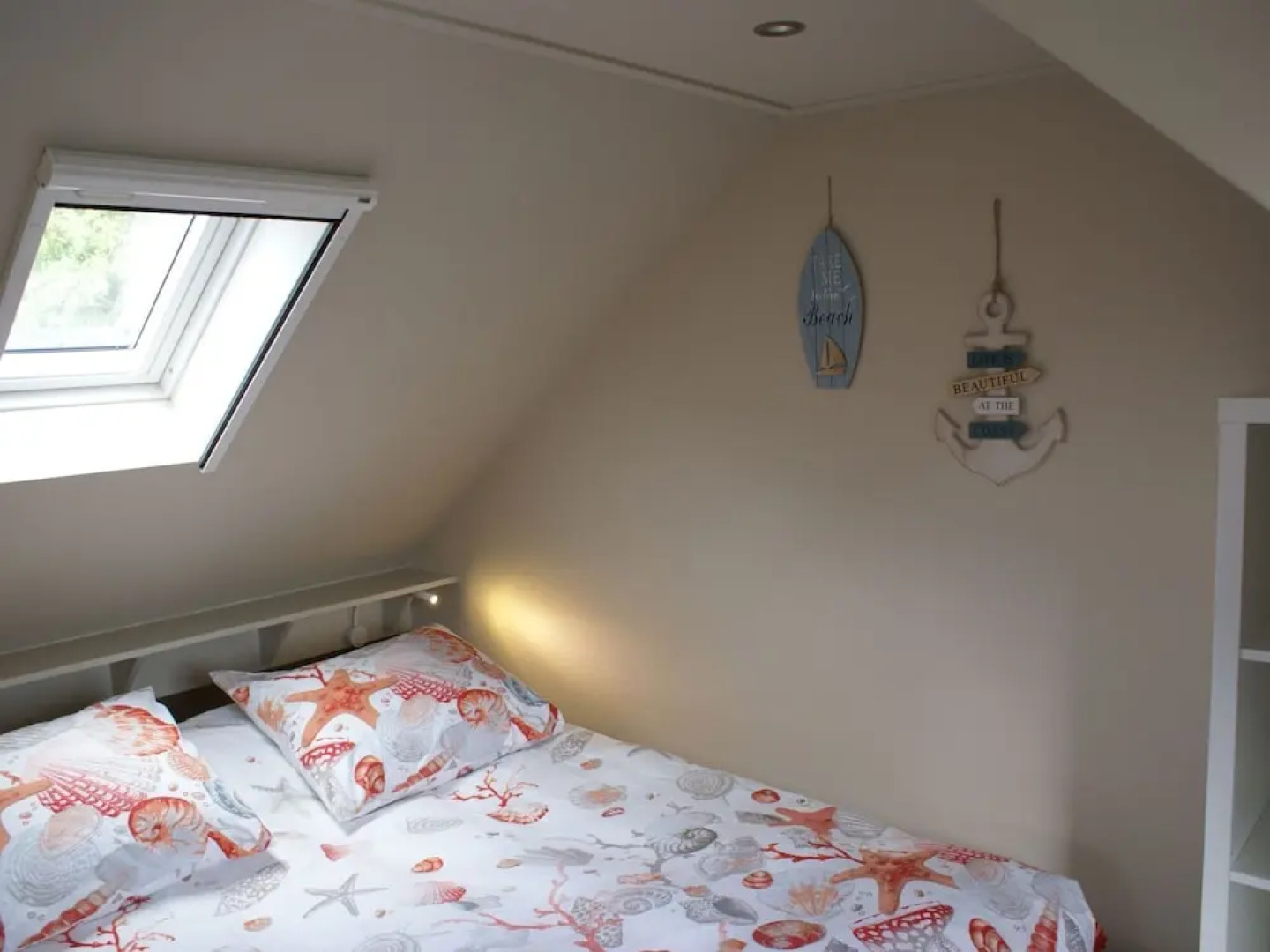 Holiday Home Paesens Near Wadden Sea