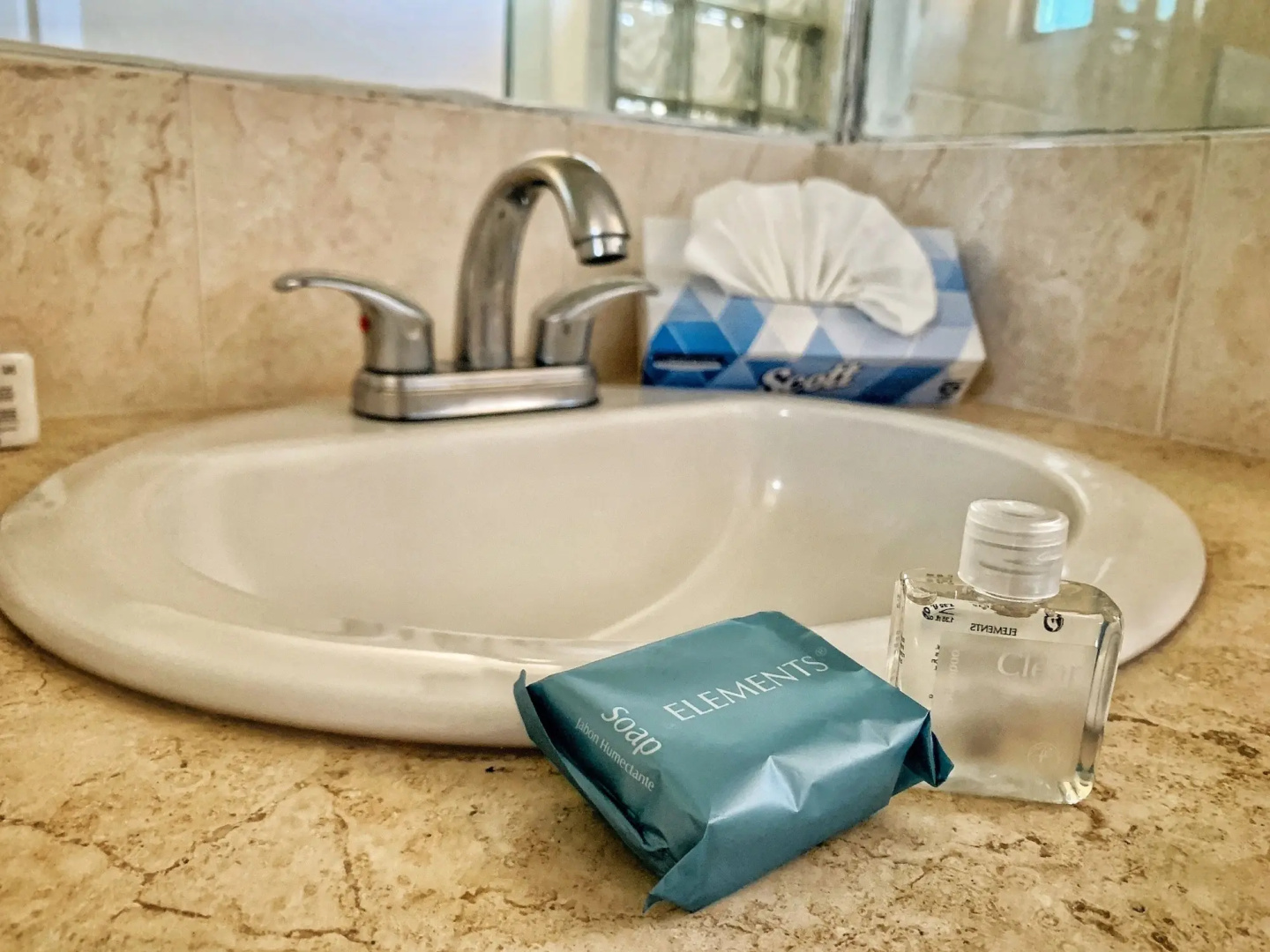 Hotel Santa Fe by Villa Group